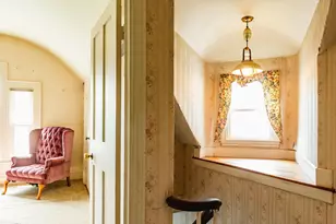 27 Warren St, Rockland, ME 04841 - Photo 19