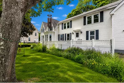 27 Warren Street, Rockland, ME 04841 - Photo 37
