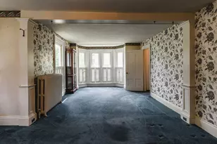 27 Warren St, Rockland, ME 04841 - Photo 5