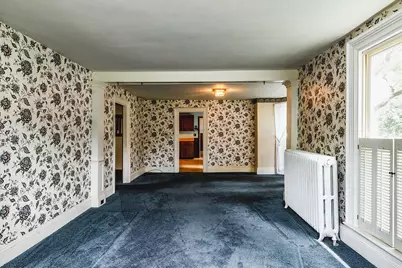 27 Warren Street, Rockland, ME 04841 - Photo 7