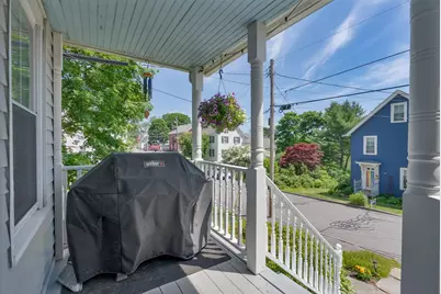 378 Middle Street, Bath, ME 04530 - Photo 9