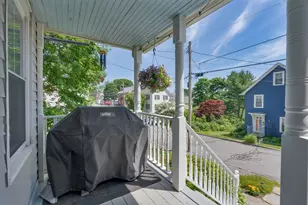 378 Middle St, Bath, ME 04530 - Photo 9
