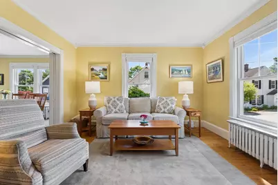 378 Middle Street, Bath, ME 04530 - Photo 17