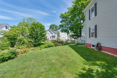 378 Middle Street, Bath, ME 04530 - Photo 11