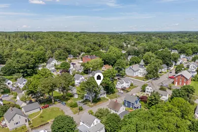 378 Middle Street, Bath, ME 04530 - Photo 53
