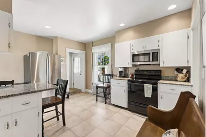 378 Middle Street, Bath, ME 04530 - Photo 25
