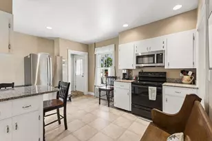 378 Middle St, Bath, ME 04530 - Photo 25