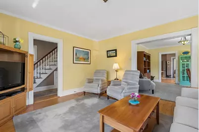 378 Middle Street, Bath, ME 04530 - Photo 19