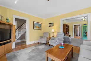 378 Middle St, Bath, ME 04530 - Photo 19
