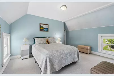 378 Middle Street, Bath, ME 04530 - Photo 43