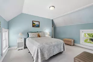 378 Middle St, Bath, ME 04530 - Photo 43