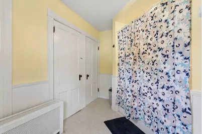378 Middle Street, Bath, ME 04530 - Photo 39