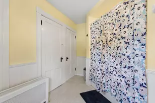378 Middle St, Bath, ME 04530 - Photo 39