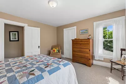 378 Middle Street, Bath, ME 04530 - Photo 41