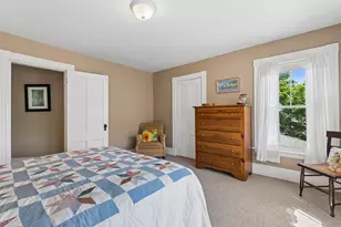 378 Middle St, Bath, ME 04530 - Photo 41