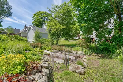 378 Middle Street, Bath, ME 04530 - Photo 13