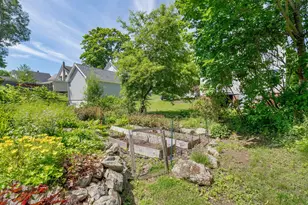 378 Middle St, Bath, ME 04530 - Photo 13