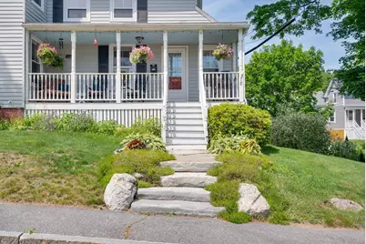 378 Middle Street, Bath, ME 04530 - Photo 5