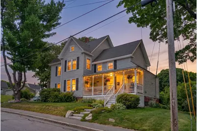 378 Middle Street, Bath, ME 04530 - Photo 7