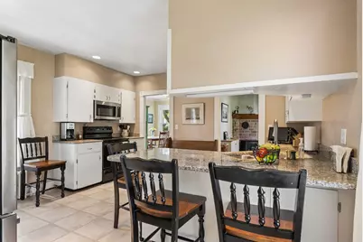 378 Middle Street, Bath, ME 04530 - Photo 27