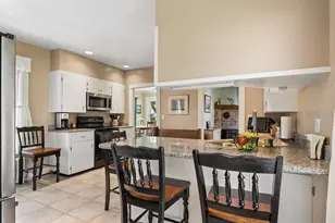 378 Middle St, Bath, ME 04530 - Photo 27