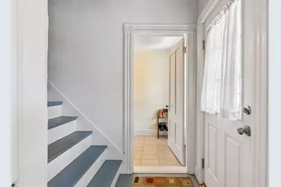 378 Middle Street, Bath, ME 04530 - Photo 29
