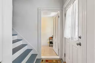 378 Middle St, Bath, ME 04530 - Photo 29