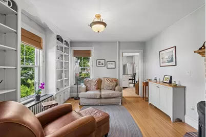 378 Middle Street, Bath, ME 04530 - Photo 33