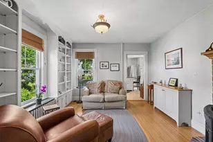 378 Middle St, Bath, ME 04530 - Photo 33