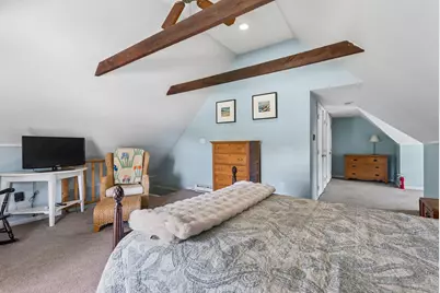 378 Middle Street, Bath, ME 04530 - Photo 45
