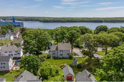 378 Middle Street, Bath, ME 04530 - Photo 51