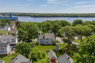 378 Middle St, Bath, ME 04530 - Photo 51