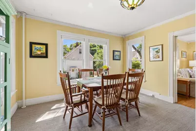 378 Middle Street, Bath, ME 04530 - Photo 23