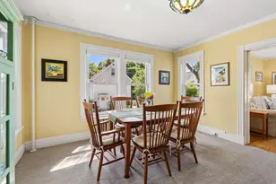 378 Middle St, Bath, ME 04530 - Photo 23