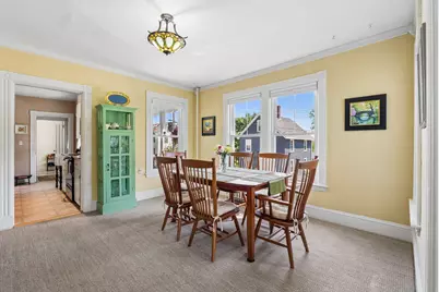 378 Middle Street, Bath, ME 04530 - Photo 21