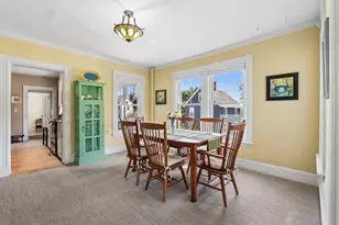 378 Middle St, Bath, ME 04530 - Photo 21