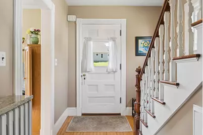 378 Middle Street, Bath, ME 04530 - Photo 15