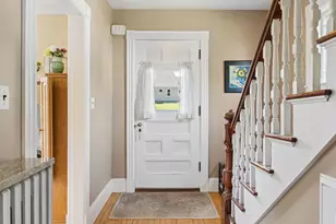 378 Middle St, Bath, ME 04530 - Photo 15