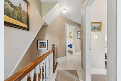 378 Middle Street, Bath, ME 04530 - Photo 35