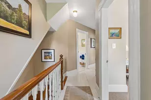 378 Middle St, Bath, ME 04530 - Photo 35