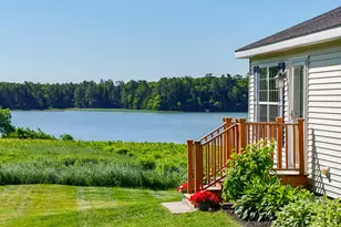 484 Woodside Rd, Brunswick, ME 04011 - Photo 5
