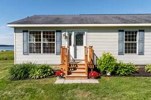 484 Woodside Rd, Brunswick, ME 04011 - Photo 5