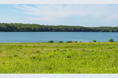 484 Woodside Road, Brunswick, ME 04011 - Photo 17