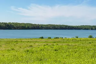 484 Woodside Rd, Brunswick, ME 04011 - Photo 17