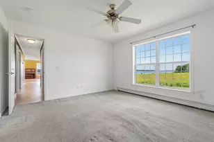 484 Woodside Rd, Brunswick, ME 04011 - Photo 21