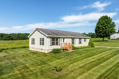 484 Woodside Road, Brunswick, ME 04011 - Photo 3
