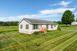 484 Woodside Rd, Brunswick, ME 04011 - Photo 3
