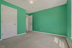 484 Woodside Rd, Brunswick, ME 04011 - Photo 27