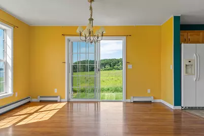 484 Woodside Road, Brunswick, ME 04011 - Photo 15