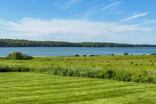 484 Woodside Rd, Brunswick, ME 04011 - Photo 33
